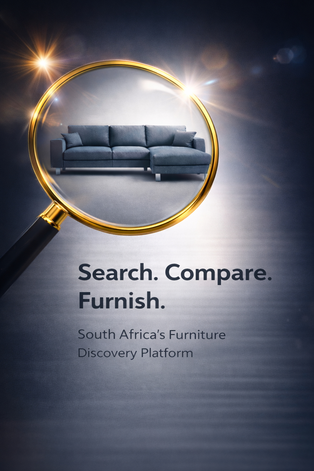 Furnisearch Banner